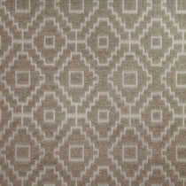 Kenza Linen Fabric by the Metre